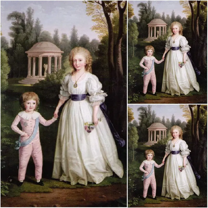 New!Customer-made Vintage Costumes Victorian Dresses Scarlett Civil War dress Cosplay Lolita dresses US4-36 C-1096
New!Customer-made Vintage Costumes Victorian Dresses Scarlett Civil War dress Cosplay Lolita dresses US4-36 C-1096