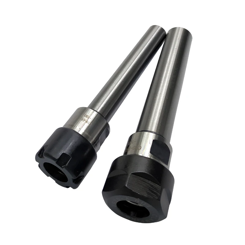 1 шт. C16 ER11 C16 ER16 ER20-100L 150L 200L 250L держатель цанговый патрон прямой хвостовик 16 мм удлинитель для станка с ЧПУ Токарный станок mil
1 шт. C16 ER11 C16 ER16 ER20-100L 150L 200L 250L держатель цанговый патрон прямой хвостовик 16 мм удлинитель для станка с ЧПУ Токарный станок mil