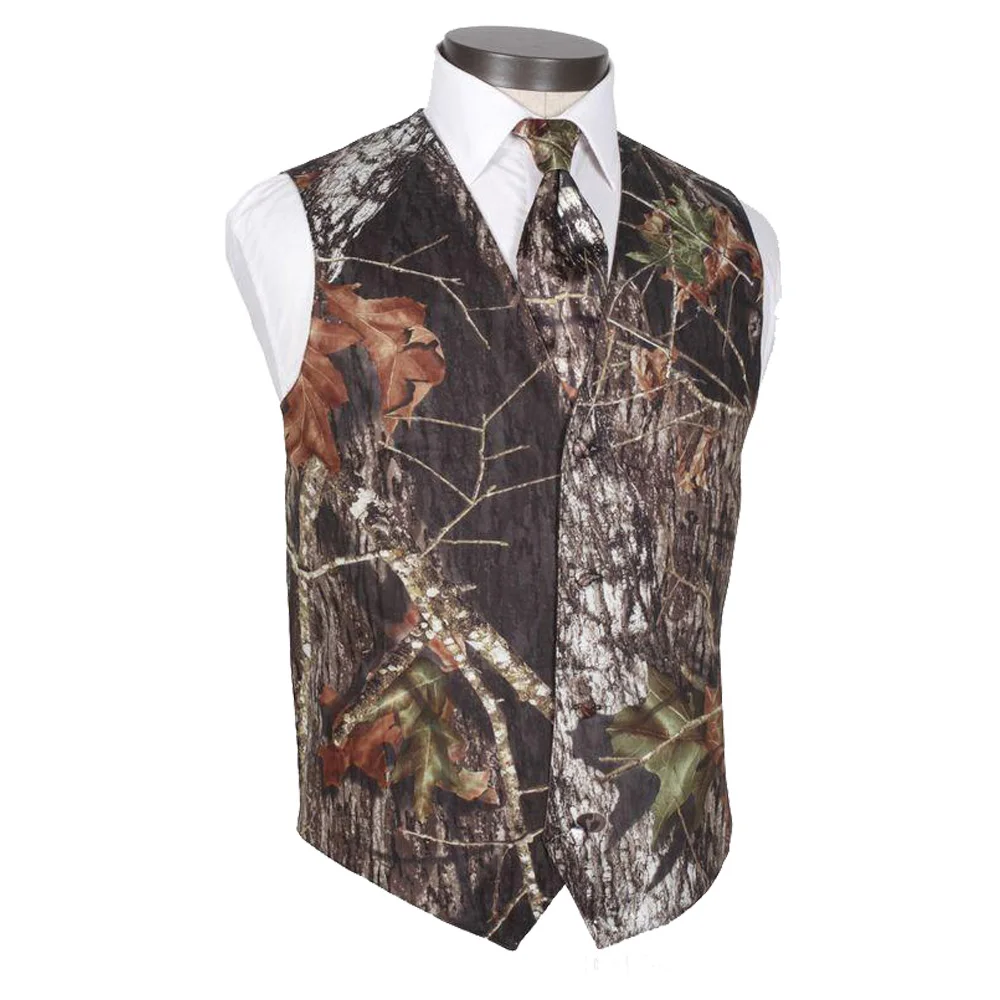 HCF by Air 2018 New Style Colorful Men's Vest Camo Vests Sleeveless Male Waistcoat Slim Business Wedding Blazer
HCF by Air 2018 New Style Colorful Men's Vest Camo Vests Sleeveless Male Waistcoat Slim Business Wedding Blazer