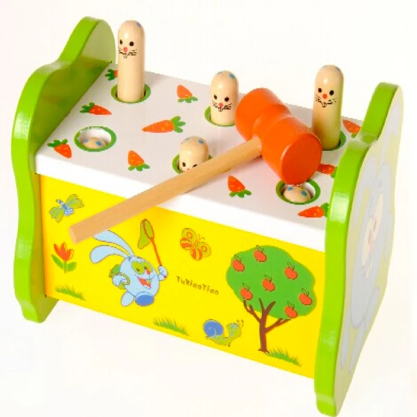 D622 Free shipping whack-a-mole toy knock fruit insect toy knock against piling stage 0-1-2-3 - year - old educational toys
D622 Free shipping whack-a-mole toy knock fruit insect toy knock against piling stage 0-1-2-3 - year - old educational toys