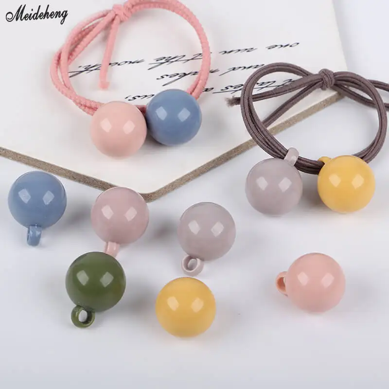 Acrylic Fashion DIY Jewelry Making Beads Hanging Hole Simple Creative Material Popular Same Beads Hair Jewelry Accessory
Acrylic Fashion DIY Jewelry Making Beads Hanging Hole Simple Creative Material Popular Same Beads Hair Jewelry Accessory