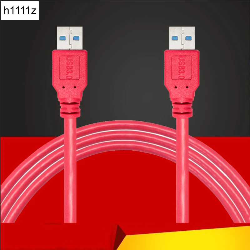 Переходник с красным USB 3,0 для майнинга биткоинов, переходник с PCI-E 1x на 16x, удлинитель для карты, USB-кабель «Папа-папа» для майнинга биткоинов, ...
Переходник с красным USB 3,0 для майнинга биткоинов, переходник с PCI-E 1x на 16x, удлинитель для карты, USB-кабель «Папа-папа» для майнинга биткоинов, ...