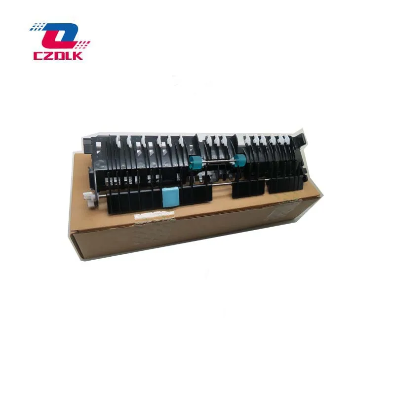 10pcs X D029-4580 for Ricoh Mpc 2800 3300 4000 5000 Open/Close Guide Plate MPC2800 MPC3300 MPC4000 MPC5000 parts For ricoh parts
10pcs X D029-4580 for Ricoh Mpc 2800 3300 4000 5000 Open/Close Guide Plate MPC2800 MPC3300 MPC4000 MPC5000 parts For ricoh parts