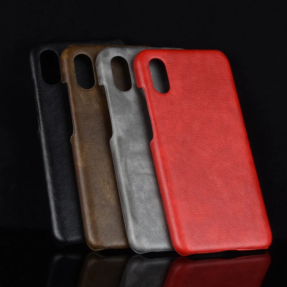 For Xiaomi Mi 8 Pro Case Xiaomi Mi 8 Explorer Retro PU Leather Litchi pattern Skin PC Hard Cover For Xiaomi Mi8 Pro Phone Case
For Xiaomi Mi 8 Pro Case Xiaomi Mi 8 Explorer Retro PU Leather Litchi pattern Skin PC Hard Cover For Xiaomi Mi8 Pro Phone Case
