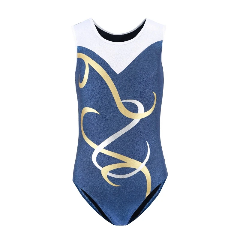 high quality sleeveless print body suit ballet clothing gymnastics dance dance practice clothes dance clothes
high quality sleeveless print body suit ballet clothing gymnastics dance dance practice clothes dance clothes