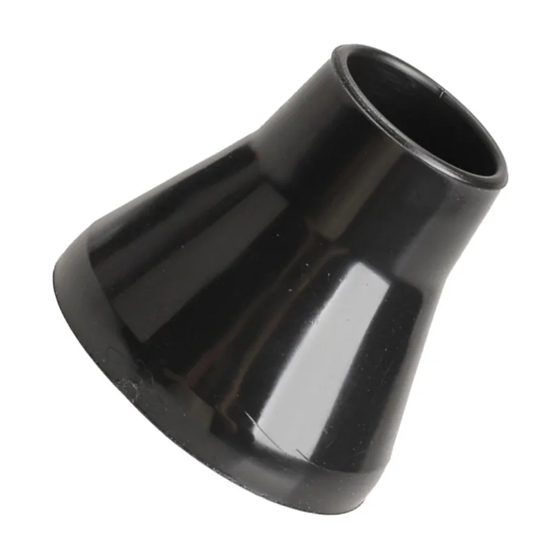 High Black Golf Putter Sucker Finger Ball Retriever Pick up Training Aids Accessories DOG88
High Black Golf Putter Sucker Finger Ball Retriever Pick up Training Aids Accessories DOG88