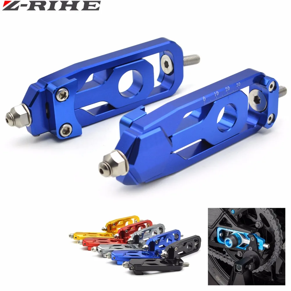 Cnc мотоциклетные алюминиевые регуляторы цепи натяжители для Yamaha mt-09 mt09 MT-09 MT09 tracer fz09 fz-09 FZ09 2013 2014
Cnc мотоциклетные алюминиевые регуляторы цепи натяжители для Yamaha mt-09 mt09 MT-09 MT09 tracer fz09 fz-09 FZ09 2013 2014