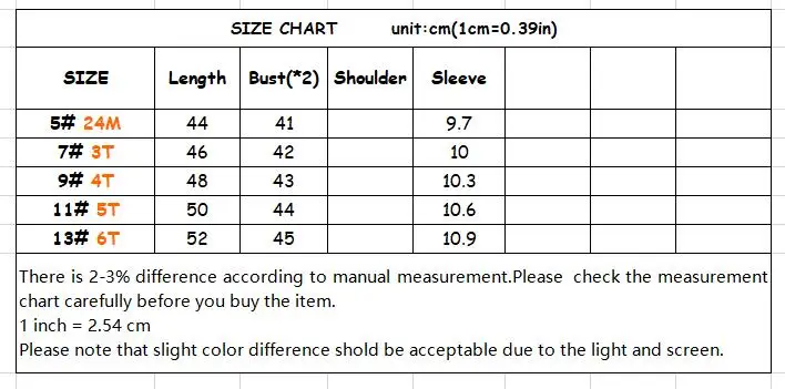 WLG boys girls summer fake two t shirts kids casual letter printed t-shirt baby all match tops children clothes
WLG boys girls summer fake two t shirts kids casual letter printed t-shirt baby all match tops children clothes
