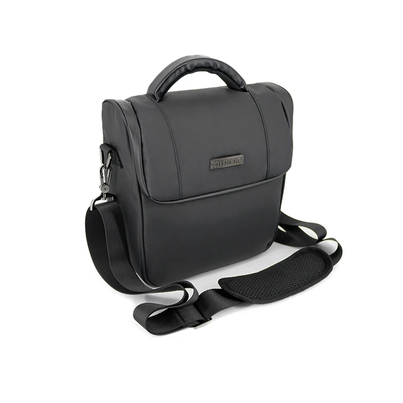 DJI портативный рюкзак сумка для хранения дрона чехол Mavic 2 Zoom Pro FPV Camera аксессуары