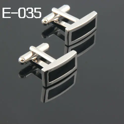 Fashion Cufflinks FREE SHIPPING:High Quality 2013 Cufflinks For Men Enamal Wholesales
Fashion Cufflinks FREE SHIPPING:High Quality 2013 Cufflinks For Men Enamal Wholesales