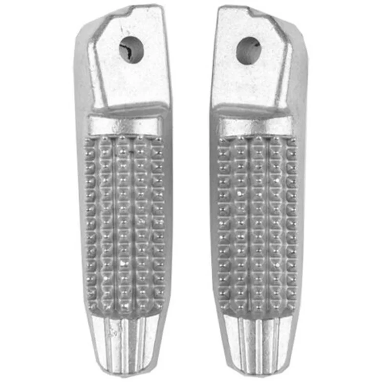 Motorcycle Rear Footrests Foot pegs For BMW K1300S K1300R K1200R K1200S R1200S HP2
Motorcycle Rear Footrests Foot pegs For BMW K1300S K1300R K1200R K1200S R1200S HP2