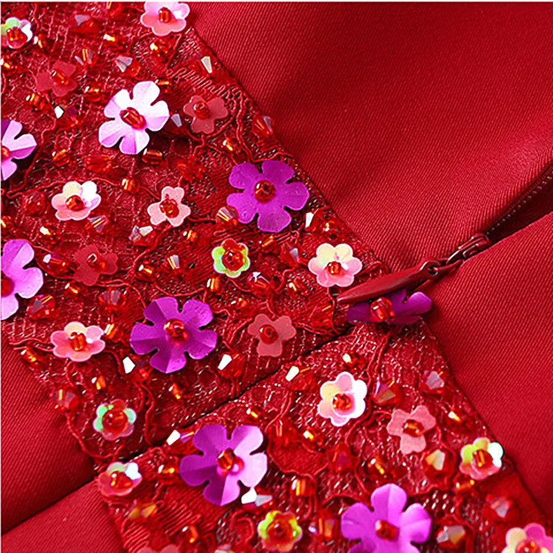 Lace lady turtleneck dress 2019 spring summer new temperament Slim Long section fashion OL bag hip dress women's clothing A type
Lace lady turtleneck dress 2019 spring summer new temperament Slim Long section fashion OL bag hip dress women's clothing A type