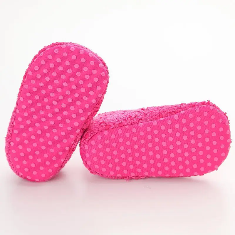 Infant Toddler Princess Footwear First Walkers Newborn Baby Girls Kid Prewalker Soft Soled Shoe Bow Dress Knitting Shoes
Infant Toddler Princess Footwear First Walkers Newborn Baby Girls Kid Prewalker Soft Soled Shoe Bow Dress Knitting Shoes