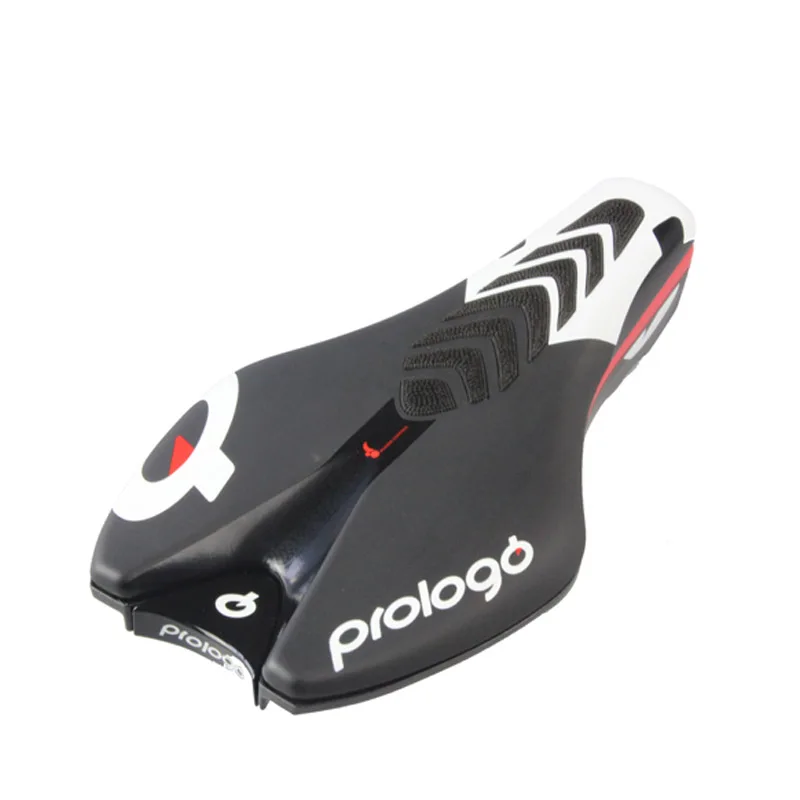 Prologo T GALE TT CPC TiroX 128 микрофибра велосипедное седло шоссейный гоночный велосипед