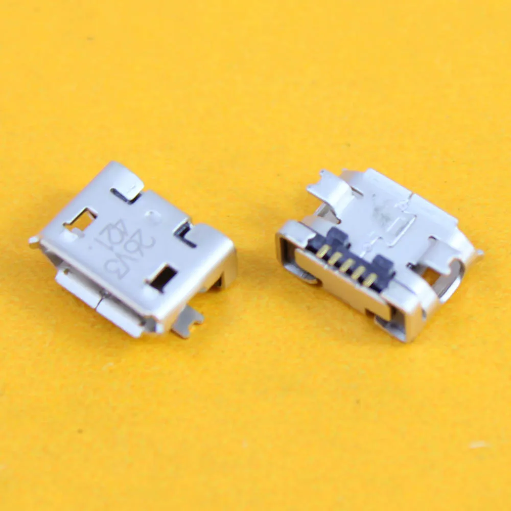 For Tolino Shine 2 HD E-book Reader Tablet Mobile Hard Disk Power Supply Micro USB Interface Charging Tail Plug Power Socket
For Tolino Shine 2 HD E-book Reader Tablet Mobile Hard Disk Power Supply Micro USB Interface Charging Tail Plug Power Socket