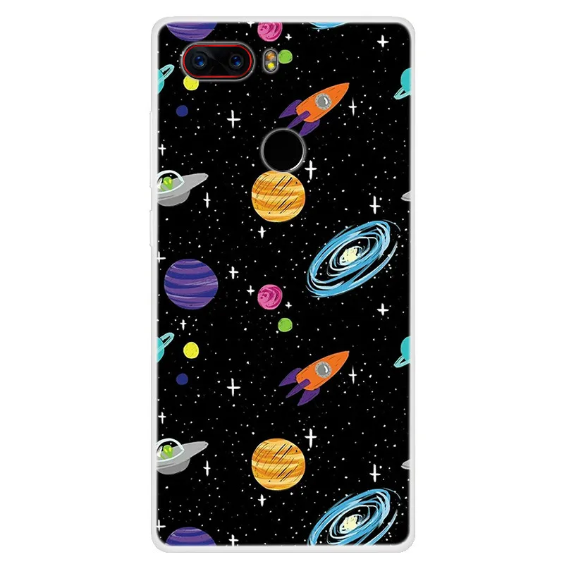 For ZTE Z17 Lite Soft Case Silicone Cover TPU Patterned Phone Case For ZTE Nubia Z17 Lite 5.5 inch Nubia Z17Lite NX563J NX591J
For ZTE Z17 Lite Soft Case Silicone Cover TPU Patterned Phone Case For ZTE Nubia Z17 Lite 5.5 inch Nubia Z17Lite NX563J NX591J