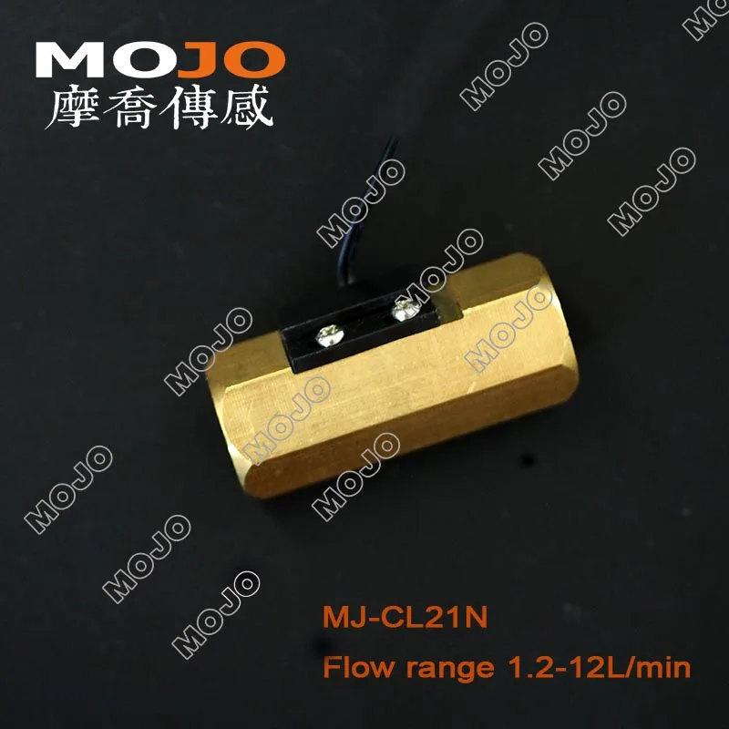 2020 MJ-CL21N(10 шт./лот) 1/2 ''Высокоточный латунный реле потока магнитного типа
2020 MJ-CL21N(10 шт./лот) 1/2 ''Высокоточный латунный реле потока магнитного типа