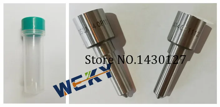 HOT SALE ! High Quality 0 433 175 325 EUI Nozzle DSLA140P1112 Injector Nozzle 0433175325 For RANGER 2.8D
HOT SALE ! High Quality 0 433 175 325 EUI Nozzle DSLA140P1112 Injector Nozzle 0433175325 For RANGER 2.8D
