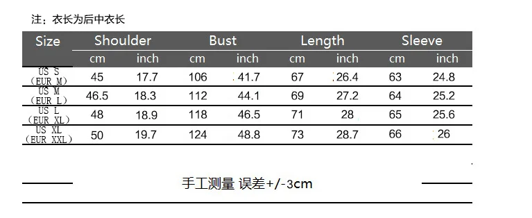 Floral Print Baseball Jacket Men 2019 Spring New Brand Mens Bomber Jackets and Coats Casual Streetwear Windbreaker Coat Male XL
Floral Print Baseball Jacket Men 2019 Spring New Brand Mens Bomber Jackets and Coats Casual Streetwear Windbreaker Coat Male XL