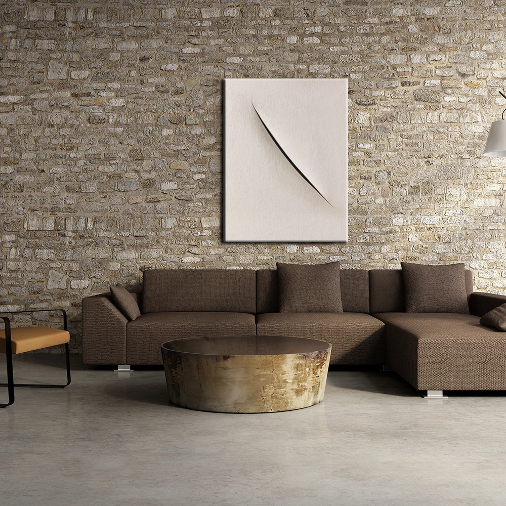 Tool Marks On Paper Abstract Nordic Style Popular Canvas Print Painting Wall Art Picture For Home Decor Unframed LZ675
Tool Marks On Paper Abstract Nordic Style Popular Canvas Print Painting Wall Art Picture For Home Decor Unframed LZ675