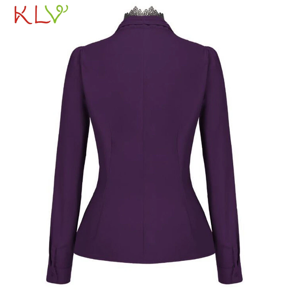 Women Blazers jackets Lace Suits Slim for Office Lady Fashionable Elegant 2019 Long Sleeve Plus Size blazer feminino longo 19Jul
Women Blazers jackets Lace Suits Slim for Office Lady Fashionable Elegant 2019 Long Sleeve Plus Size blazer feminino longo 19Jul
