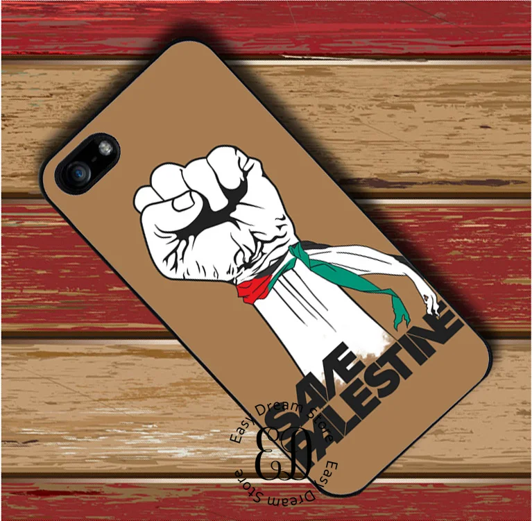 Чехол для Huawei P7 P8 P9 p10 p20 p30 mate 8 9 10 20 pro lite Honor 10|case for huawei p7|case huaweicase a |