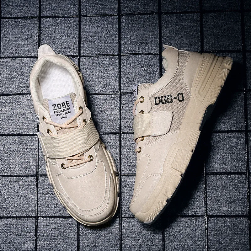Hot sale 2019 New Fashion Men Canvas Shoes Men Comfortable Casual Shoes For spring Autumn Male Patchwork Footwear Size 39-44
Hot sale 2019 New Fashion Men Canvas Shoes Men Comfortable Casual Shoes For spring Autumn Male Patchwork Footwear Size 39-44