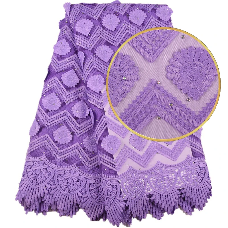 High Quality African Milk Silk Lace Fashion French Mesh Lace Fabric Embroidered Nigerian Tulle Lace Fabrics With Stones 1577
High Quality African Milk Silk Lace Fashion French Mesh Lace Fabric Embroidered Nigerian Tulle Lace Fabrics With Stones 1577