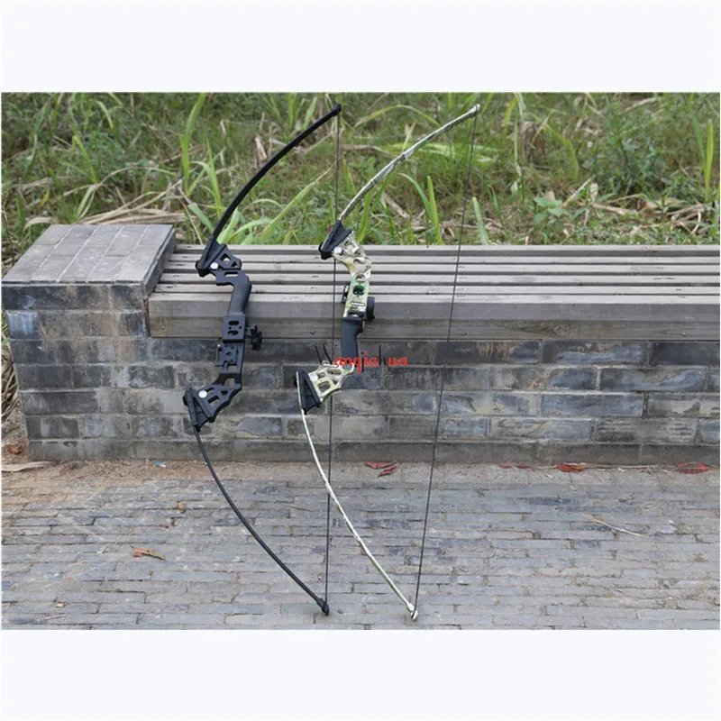Straight Pull Bow Scenic Outdoor Competition Sports Archery Competitive Leisure Entertainment Shooting Bow
Straight Pull Bow Scenic Outdoor Competition Sports Archery Competitive Leisure Entertainment Shooting Bow