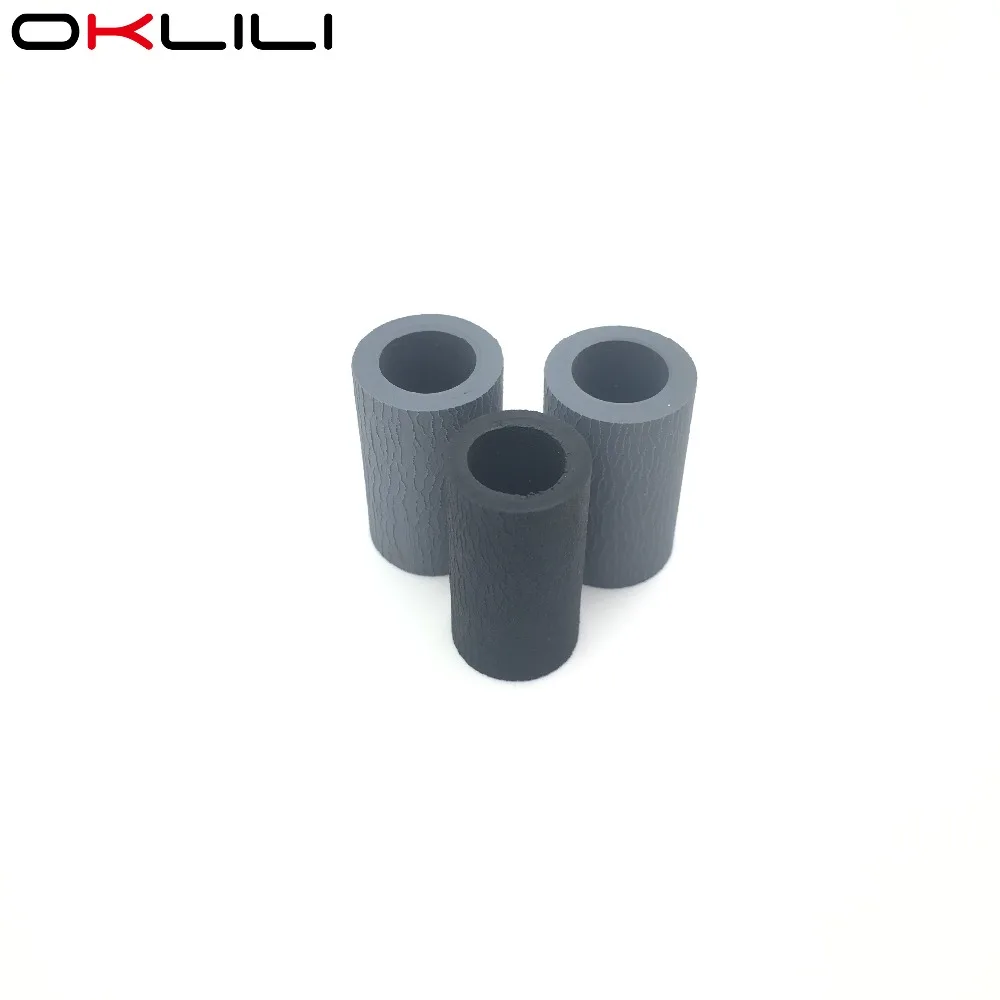 2022. 10X B5L24-67904 RM2-5452 RM2-5741 RM2-0062 Separation Pad Pickup Roller for HP M402 M403 M426 M427 M501 M506 M527 M552
2022. 10X B5L24-67904 RM2-5452 RM2-5741 RM2-0062 Separation Pad Pickup Roller for HP M402 M403 M426 M427 M501 M506 M527 M552
