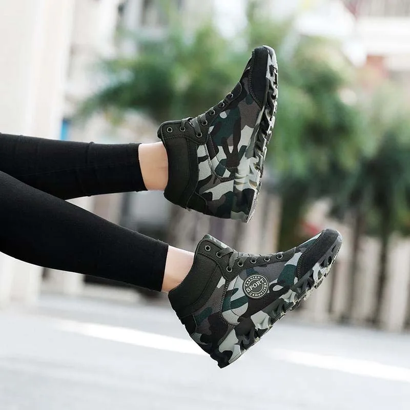 VTOTA Spring Designer Platform Sneakers Women Height Increasing Basket Sneakers Lace Up Casual Shoes Tenis Feminino Wedges Shoes
VTOTA Spring Designer Platform Sneakers Women Height Increasing Basket Sneakers Lace Up Casual Shoes Tenis Feminino Wedges Shoes