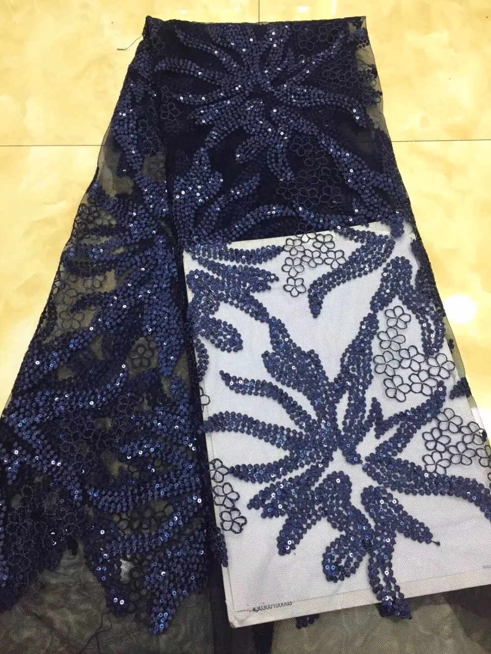 top grade ZH-61940 tulle lace for bridal dress African sequins French net fabric embroidery cord lace fabric
top grade ZH-61940 tulle lace for bridal dress African sequins French net fabric embroidery cord lace fabric