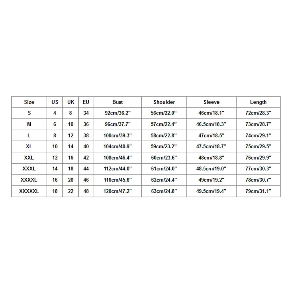 women pullovers knitwear sweater Womens Fashion Loose Casual Pullovers Knit Sweater Y719
women pullovers knitwear sweater Womens Fashion Loose Casual Pullovers Knit Sweater Y719