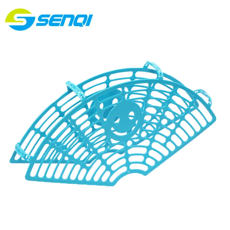 Bicycle Electric Bike Rear Protective Net Baffle Guard board Children Rear Safey Nets Foot Cover
Bicycle Electric Bike Rear Protective Net Baffle Guard board Children Rear Safey Nets Foot Cover