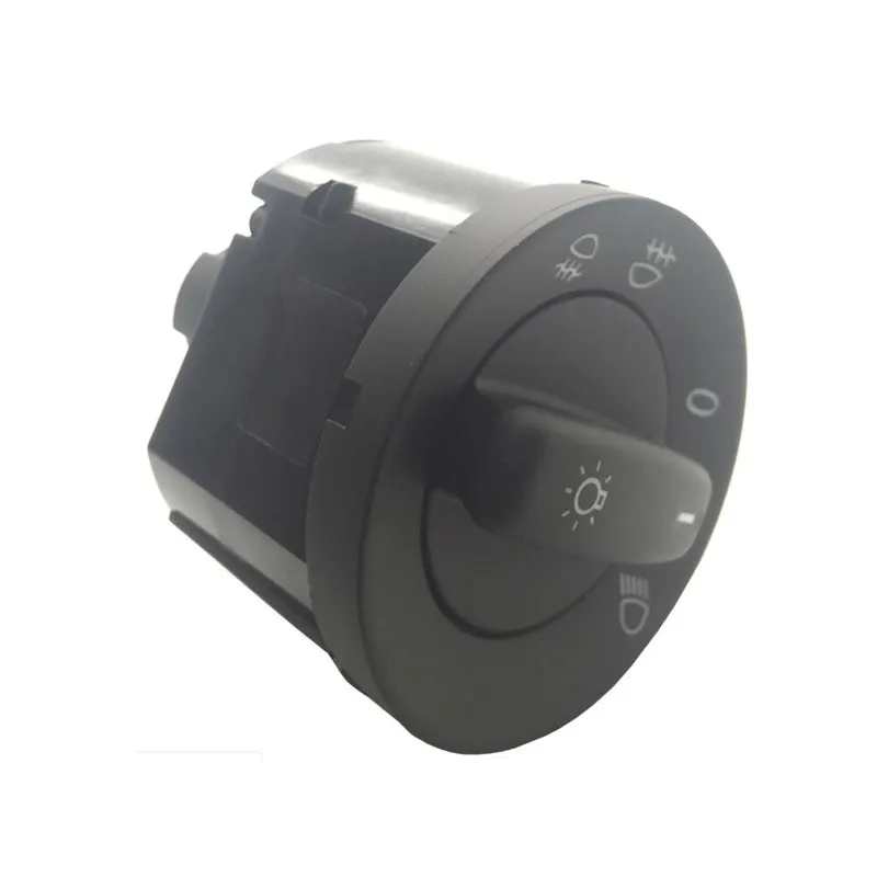 Headlight Fog Lamp Switch for Caddy Touran 5ND 941 431C 3C8 941 431B 5ND941431C 3C8941431B
Headlight Fog Lamp Switch for Caddy Touran 5ND 941 431C 3C8 941 431B 5ND941431C 3C8941431B
