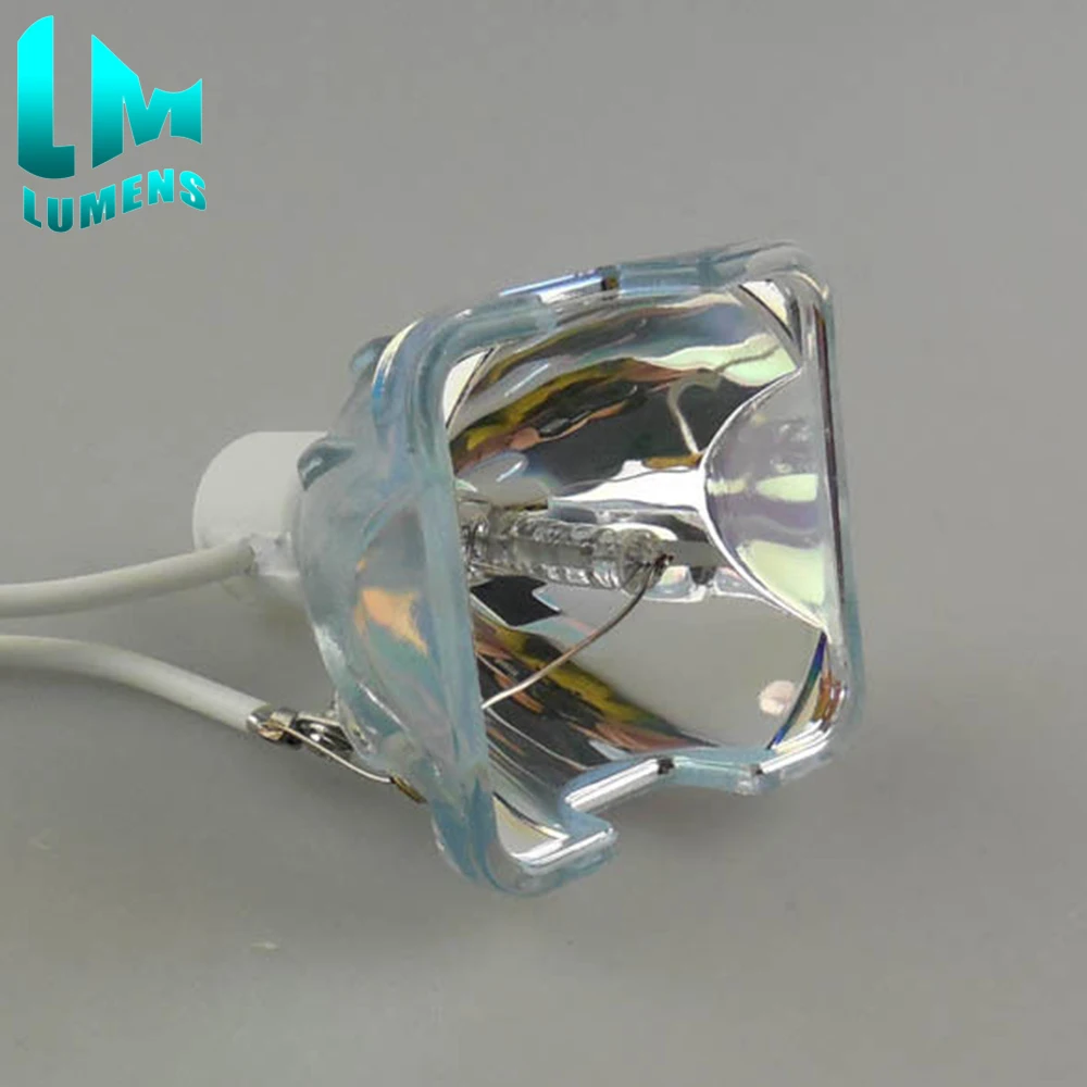 Высокая яркость TLPLW12 для проекторов TLP-X3000/XC3000/XC3000A/X3000U/X3000A/XC3000U
Высокая яркость TLPLW12 для проекторов TLP-X3000/XC3000/XC3000A/X3000U/X3000A/XC3000U