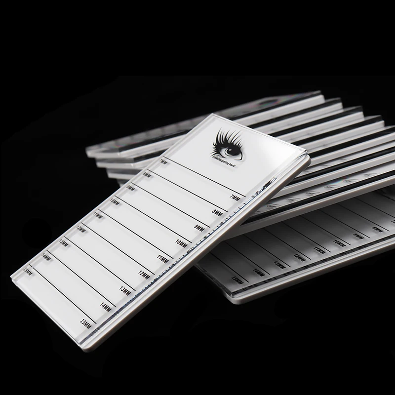 10 Layers Lashes Eyelashes Glue Pallet Display Stand Organizer Box Eyelash Extension Eyelash Storage Box 
10 Layers Lashes Eyelashes Glue Pallet Display Stand Organizer Box Eyelash Extension Eyelash Storage Box