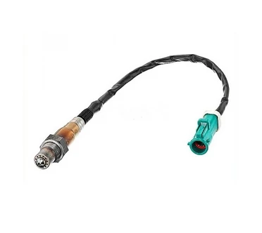 Lambda кислородный датчик для Ford AUSTRALIA FOCUS C-MAX Volvo C30 S40 V50 0258006573 #01052201-003
Lambda кислородный датчик для Ford AUSTRALIA FOCUS C-MAX Volvo C30 S40 V50 0258006573 #01052201-003
