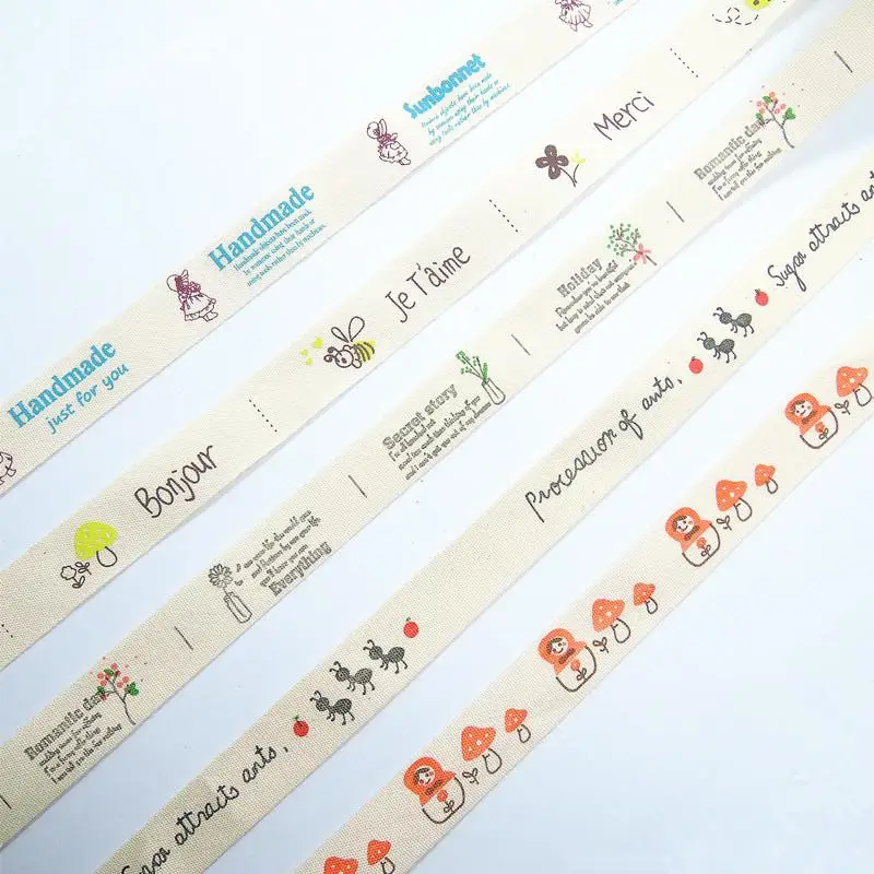 5/8" 15mm Matryoshka doll ant je t'aime cotton ribbon 5 yards/lot DIY hair bows packing Wedding gift Wrapping Christmas Ribbons
5/8" 15mm Matryoshka doll ant je t'aime cotton ribbon 5 yards/lot DIY hair bows packing Wedding gift Wrapping Christmas Ribbons