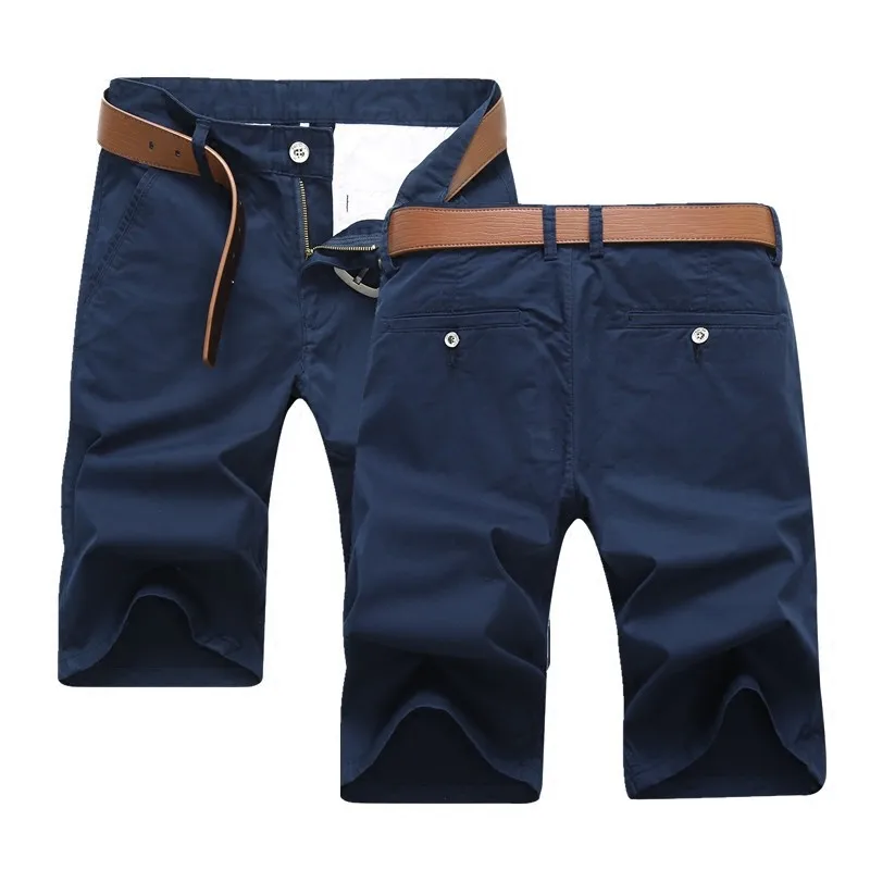82 free shipping plus size summer shorts male elastic capris Large men's clothing fat loose casual knee-length short trousers
82 free shipping plus size summer shorts male elastic capris Large men's clothing fat loose casual knee-length short trousers