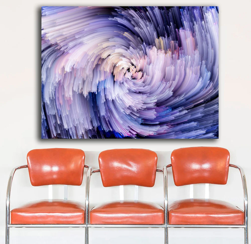 Fashion Oil Painting 5-(9) Colored line clouds Paiting Home Decor On Canvas Modern Wall Art Canvas Print Poster Canvas Painting
Fashion Oil Painting 5-(9) Colored line clouds Paiting Home Decor On Canvas Modern Wall Art Canvas Print Poster Canvas Painting