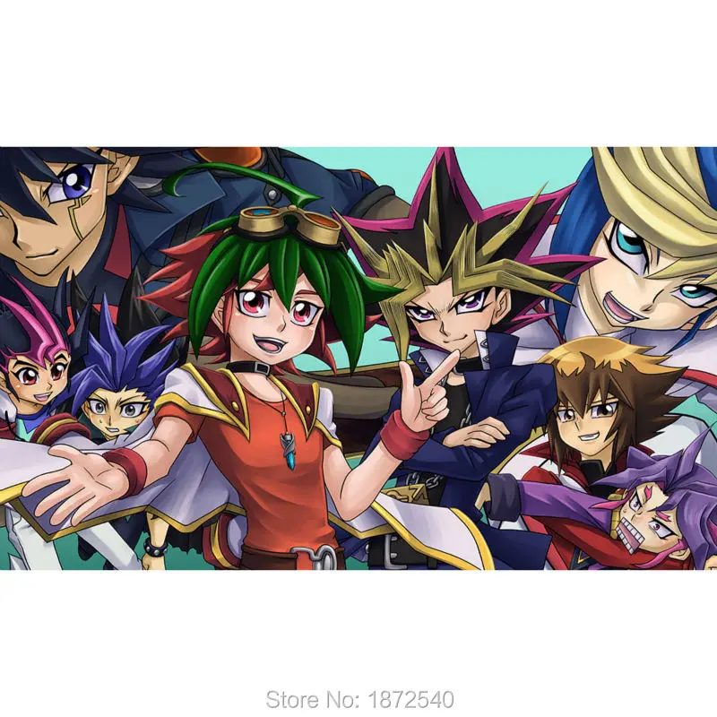 Настольные игры, игровой коврик для Карт YUGIOH, темный волшебный игровой коврик, настольный игровой коврик для настольных игр, технические игровые коврики для карт 60x35 см
Настольные игры, игровой коврик для Карт YUGIOH, темный волшебный игровой коврик, настольный игровой коврик для настольных игр, технические игровые коврики для карт 60x35 см