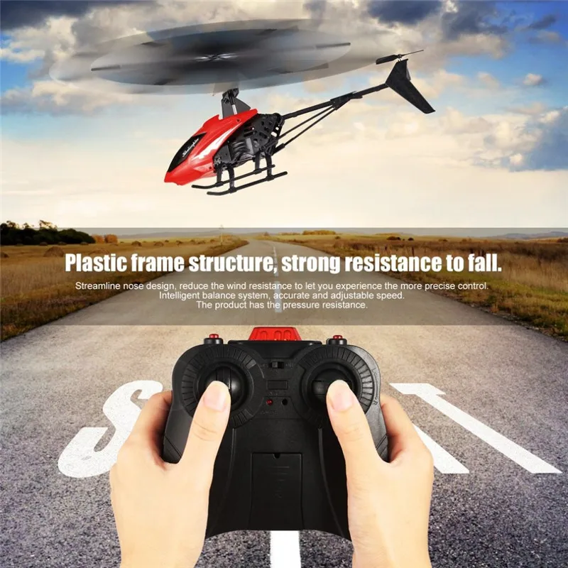 INBEAJY 2018 New Induction Flying Toys remote control helicopter toy aircraft remote control drone radio gyro children's gifts
INBEAJY 2018 New Induction Flying Toys remote control helicopter toy aircraft remote control drone radio gyro children's gifts