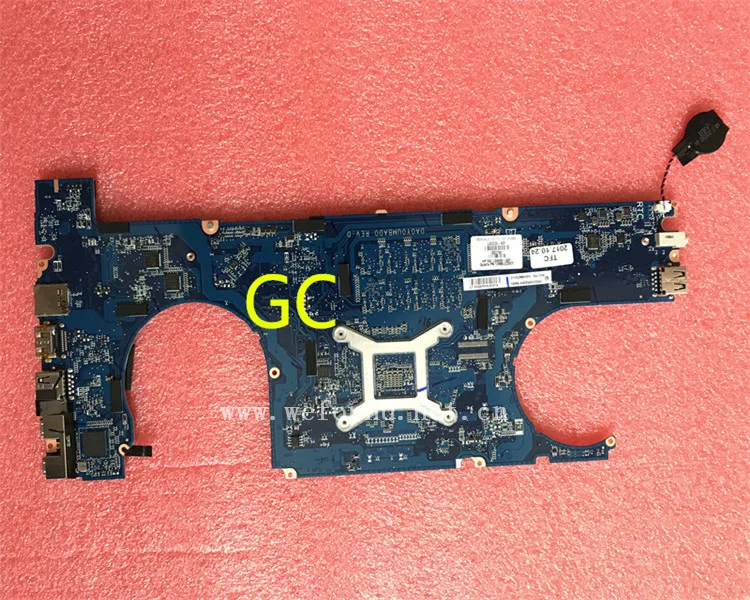 laptop Motherboard For 1040 G4 DA0Y0UMBAD0 L02235-601 system mainboard Fully Tested
laptop Motherboard For 1040 G4 DA0Y0UMBAD0 L02235-601 system mainboard Fully Tested