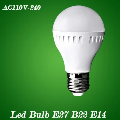 Светодиодная лампа высокой яркости 2835 SMD AC220V E27 5 Вт 9 Вт 12 Вт 15 Вт 50 Вт, оптовая продажа, 2020
Светодиодная лампа высокой яркости 2835 SMD AC220V E27 5 Вт 9 Вт 12 Вт 15 Вт 50 Вт, оптовая продажа, 2020