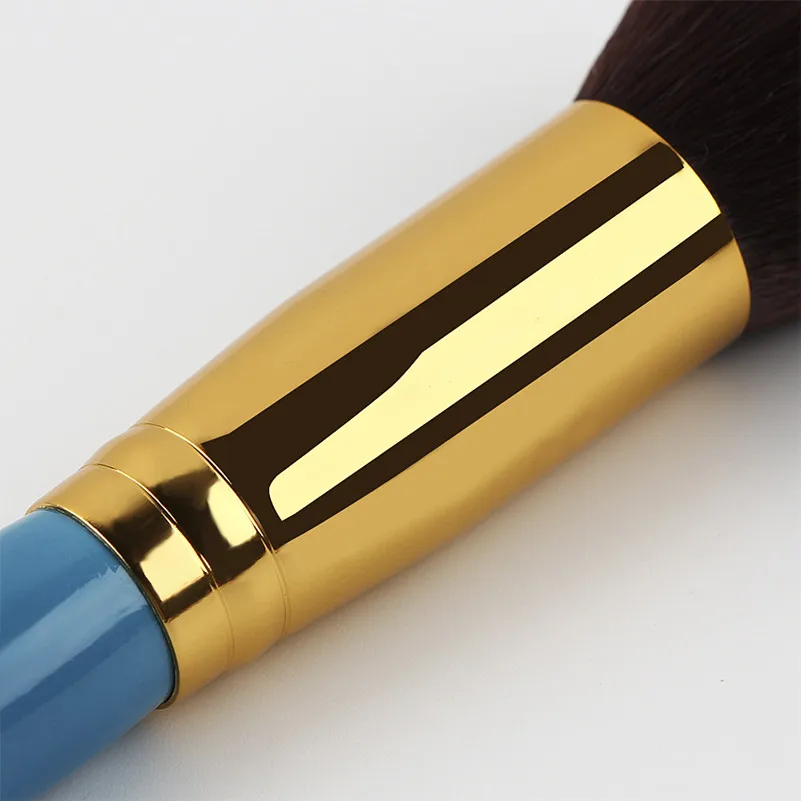 2020 Powder Makeup Brushes Powder Blush Powder Concealer Foundation Face Make up Tools Professional Beauty Brush Cosmetics YA246
2020 Powder Makeup Brushes Powder Blush Powder Concealer Foundation Face Make up Tools Professional Beauty Brush Cosmetics YA246