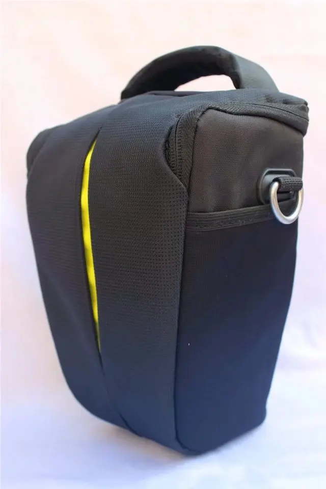 Camera Bag For 1300D 1200D 1100D 760D 750D 700D 600D 650D 550D 60D 70D 100D 5D4 5D3 6D 6D2 D850 D750 D610 D4 Shoulder Bag Cover
Camera Bag For 1300D 1200D 1100D 760D 750D 700D 600D 650D 550D 60D 70D 100D 5D4 5D3 6D 6D2 D850 D750 D610 D4 Shoulder Bag Cover