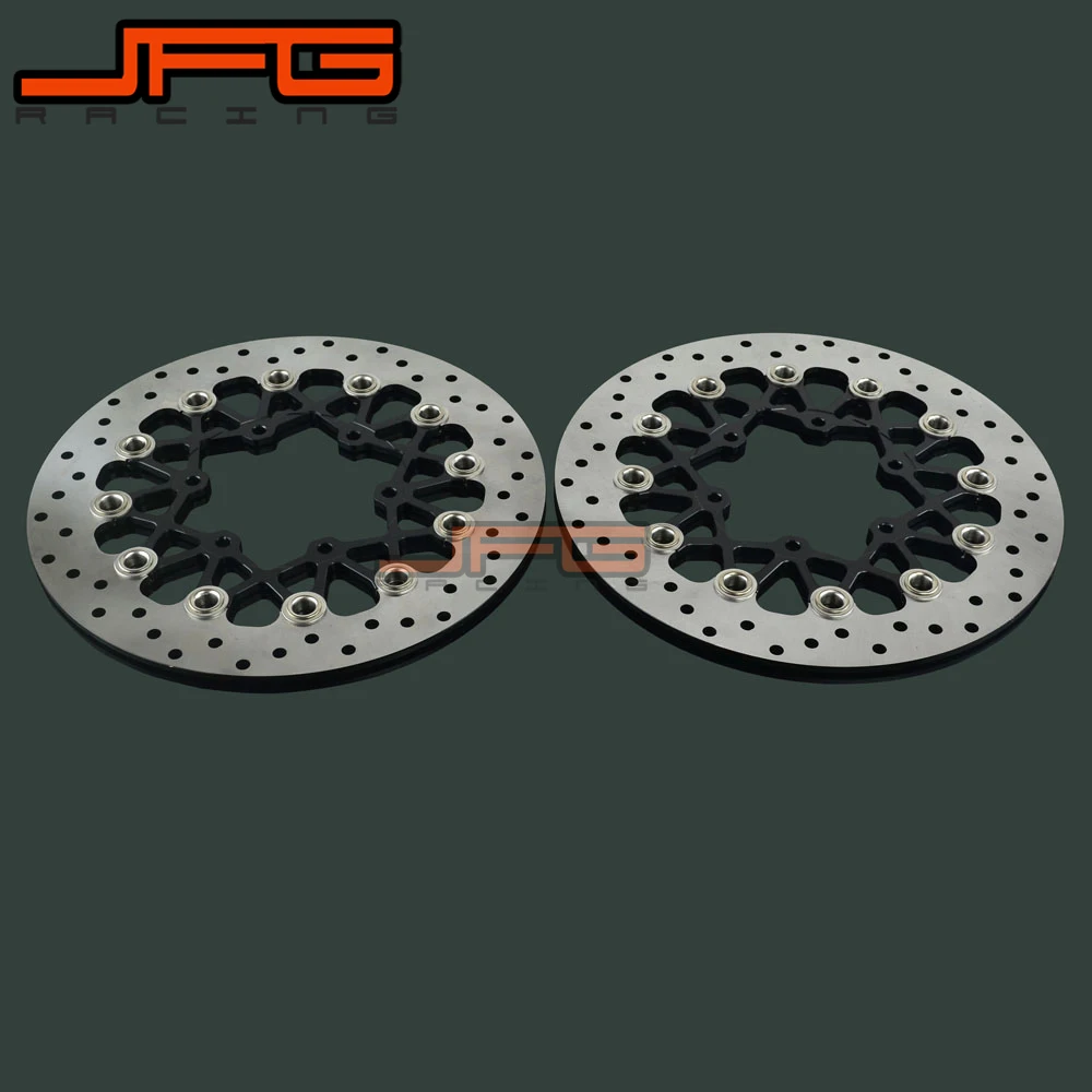 Передняя фотография мотоцикла для SUZUKI GSR600R 08-14 GSX750R GSX1000R GSXR600 GSXR750 GSXR1000 GSXR 600 750
Передняя фотография мотоцикла для SUZUKI GSR600R 08-14 GSX750R GSX1000R GSXR600 GSXR750 GSXR1000 GSXR 600 750