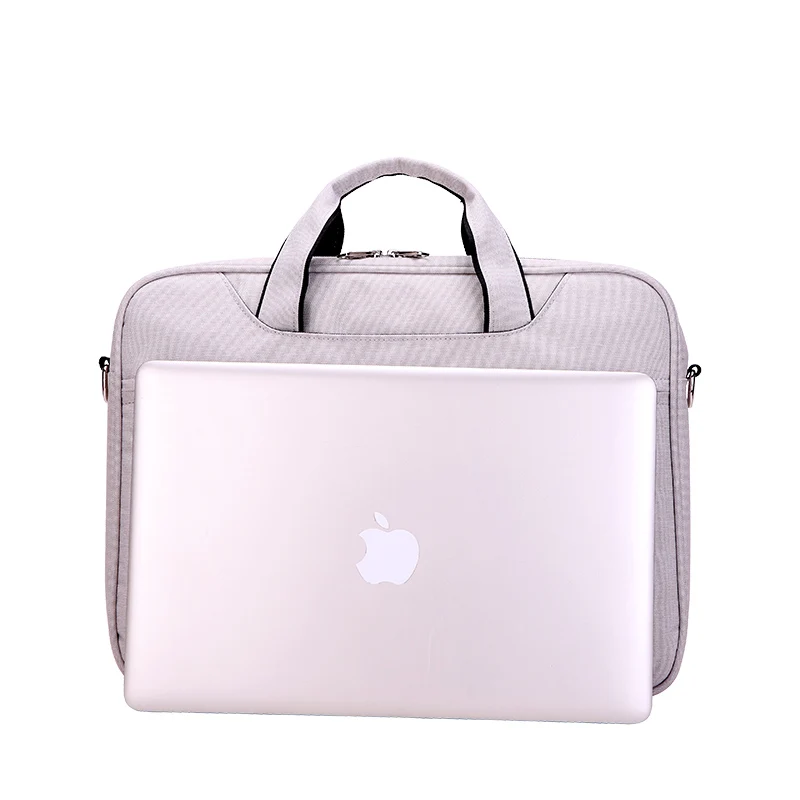 New 13.3 14 .1 15.6 Inch Waterproof Computer Laptop Notebook Tablet Bag Bags Case Messenger Shoulder for Men Women
New 13.3 14 .1 15.6 Inch Waterproof Computer Laptop Notebook Tablet Bag Bags Case Messenger Shoulder for Men Women