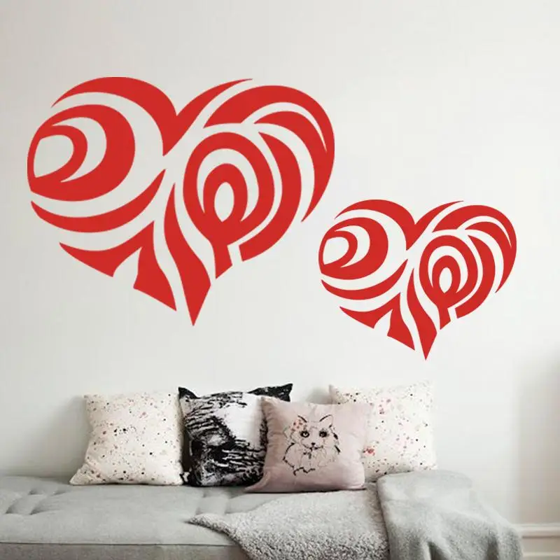 Art design cheap vinyl home decoration flower heart wall sticker removable house decor name quote wall decals for store bedroom
Art design cheap vinyl home decoration flower heart wall sticker removable house decor name quote wall decals for store bedroom